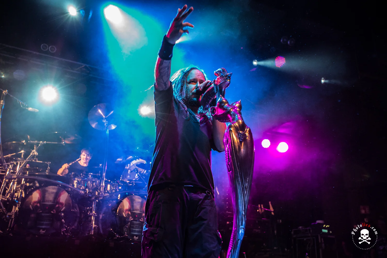 Korn