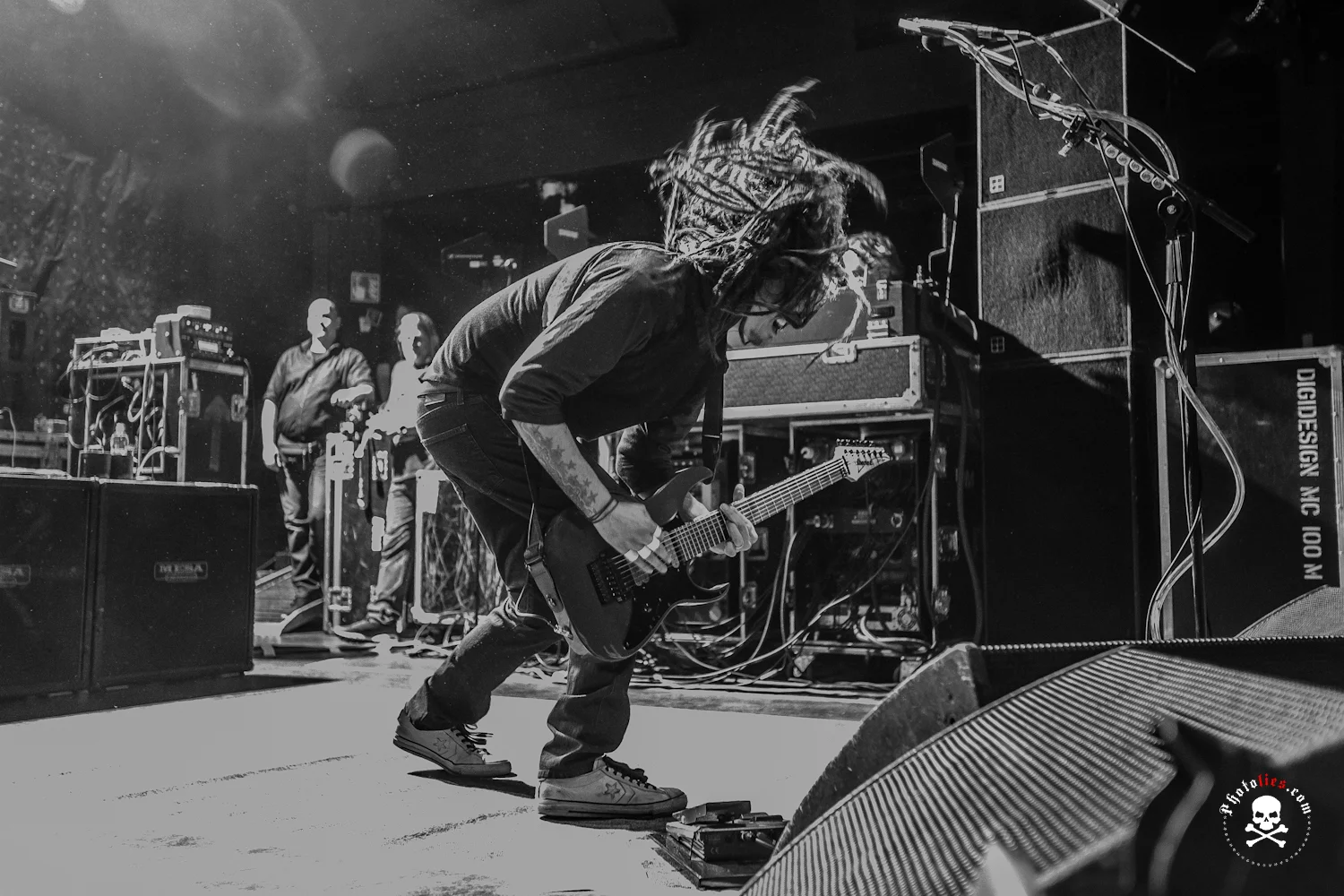 Korn