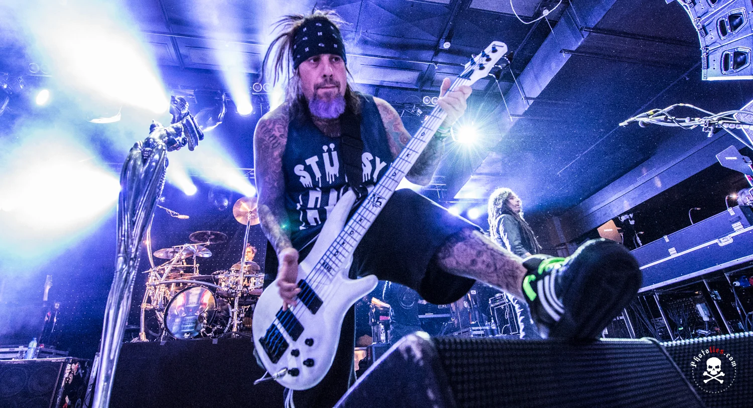 Korn