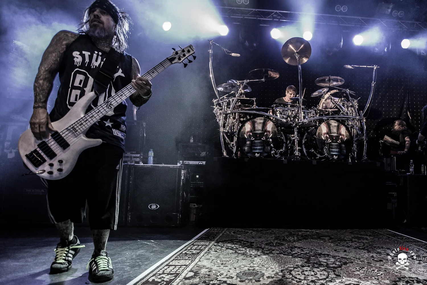 Korn