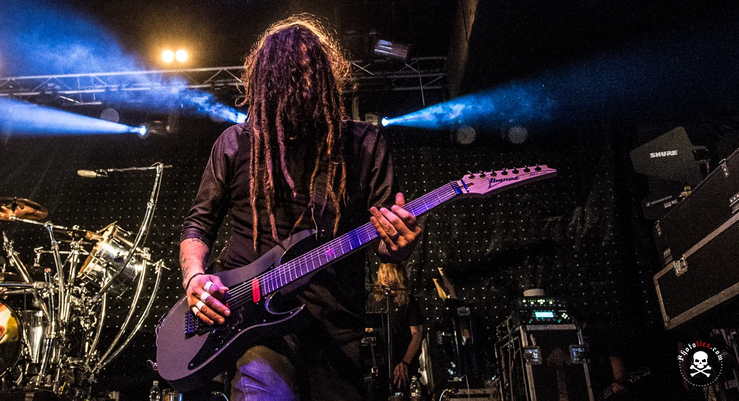 Korn