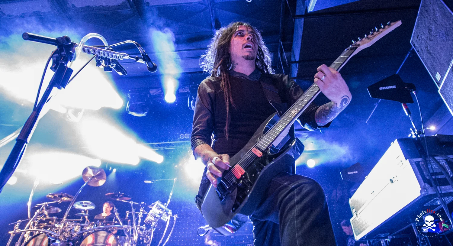 Korn-22.jpg
