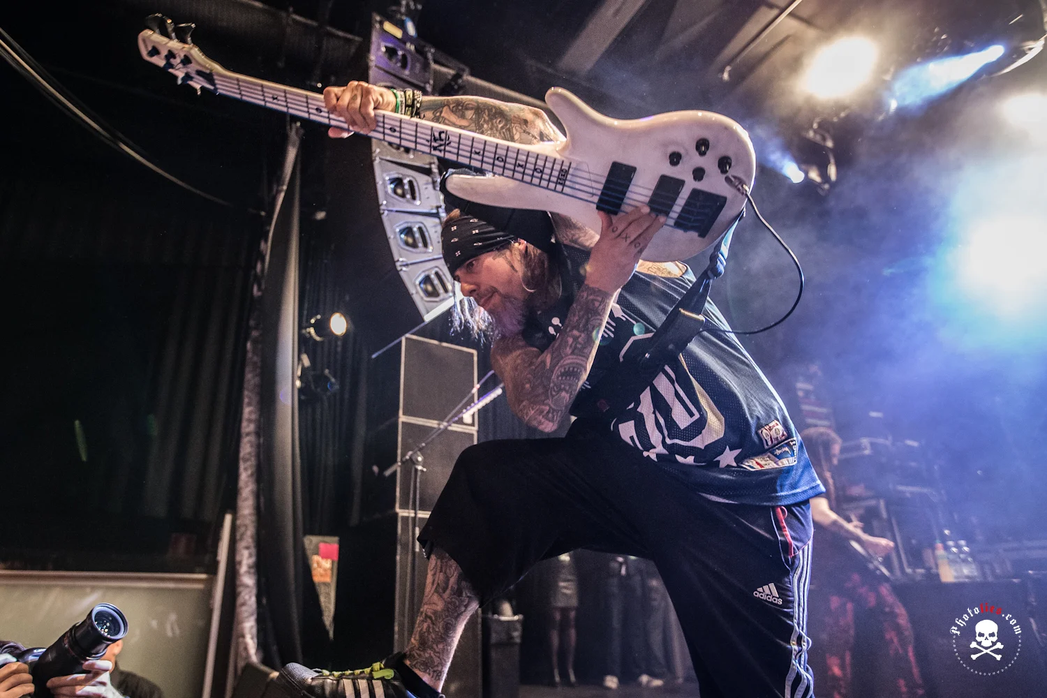 Korn