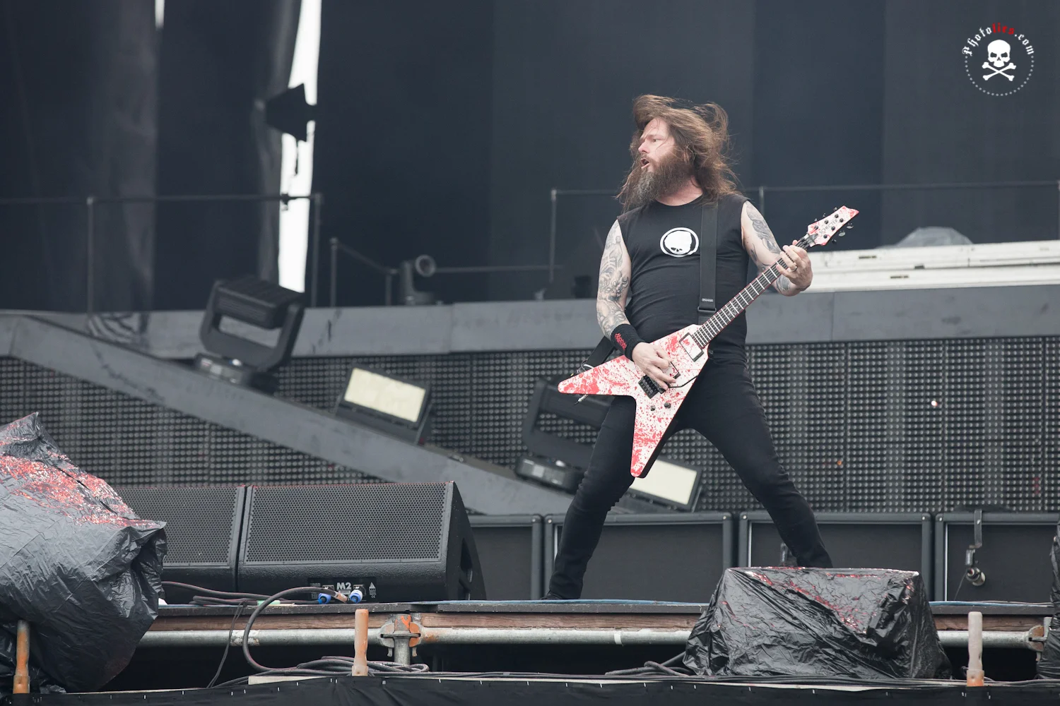 Slayer