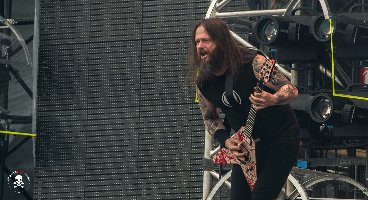 Slayer