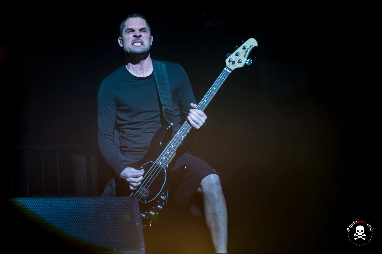 Volbeat