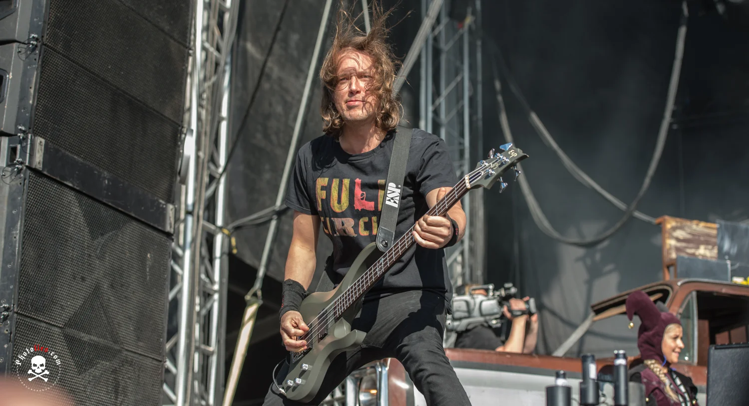 Children of Bodom