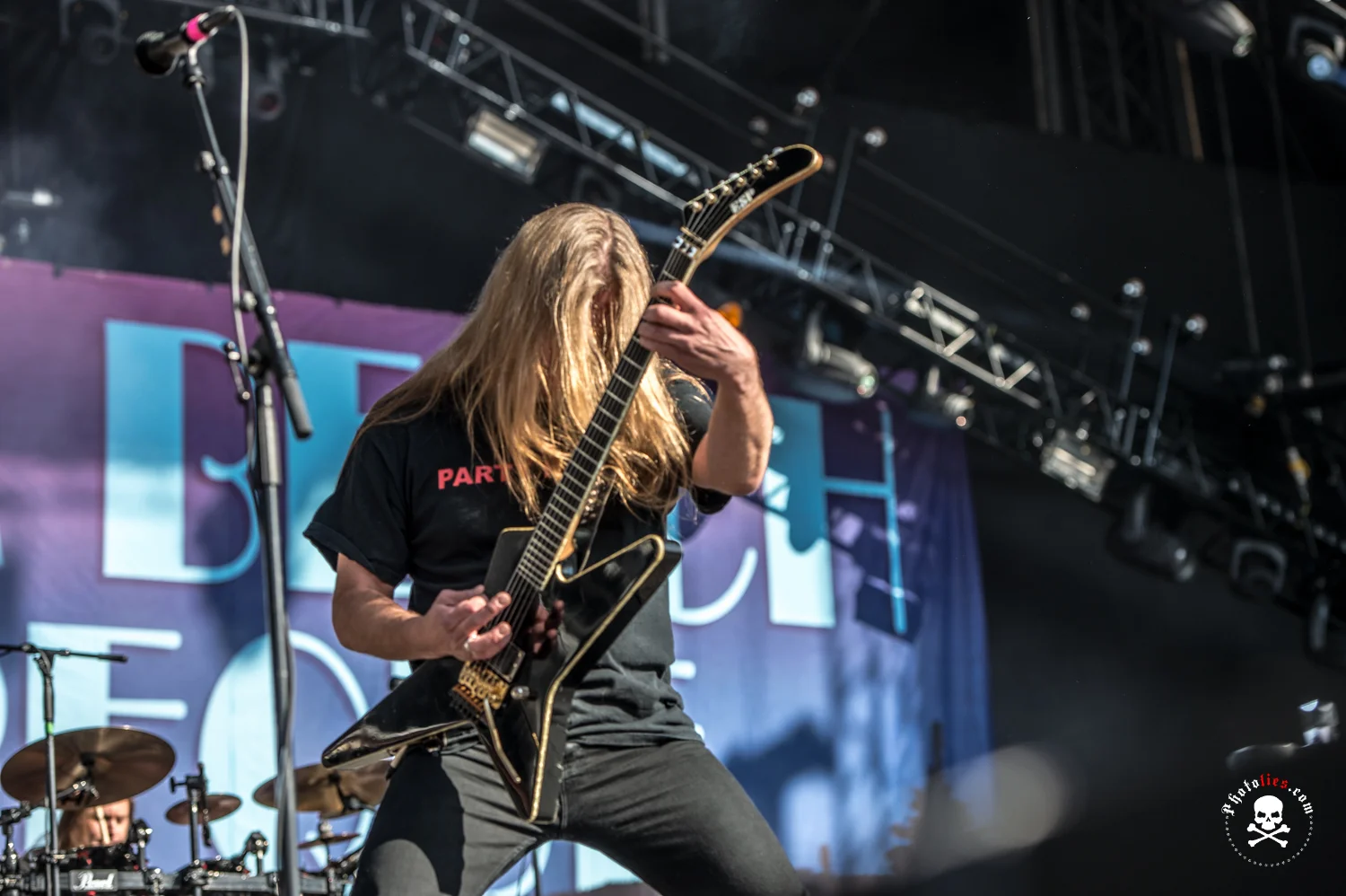 Children of Bodom