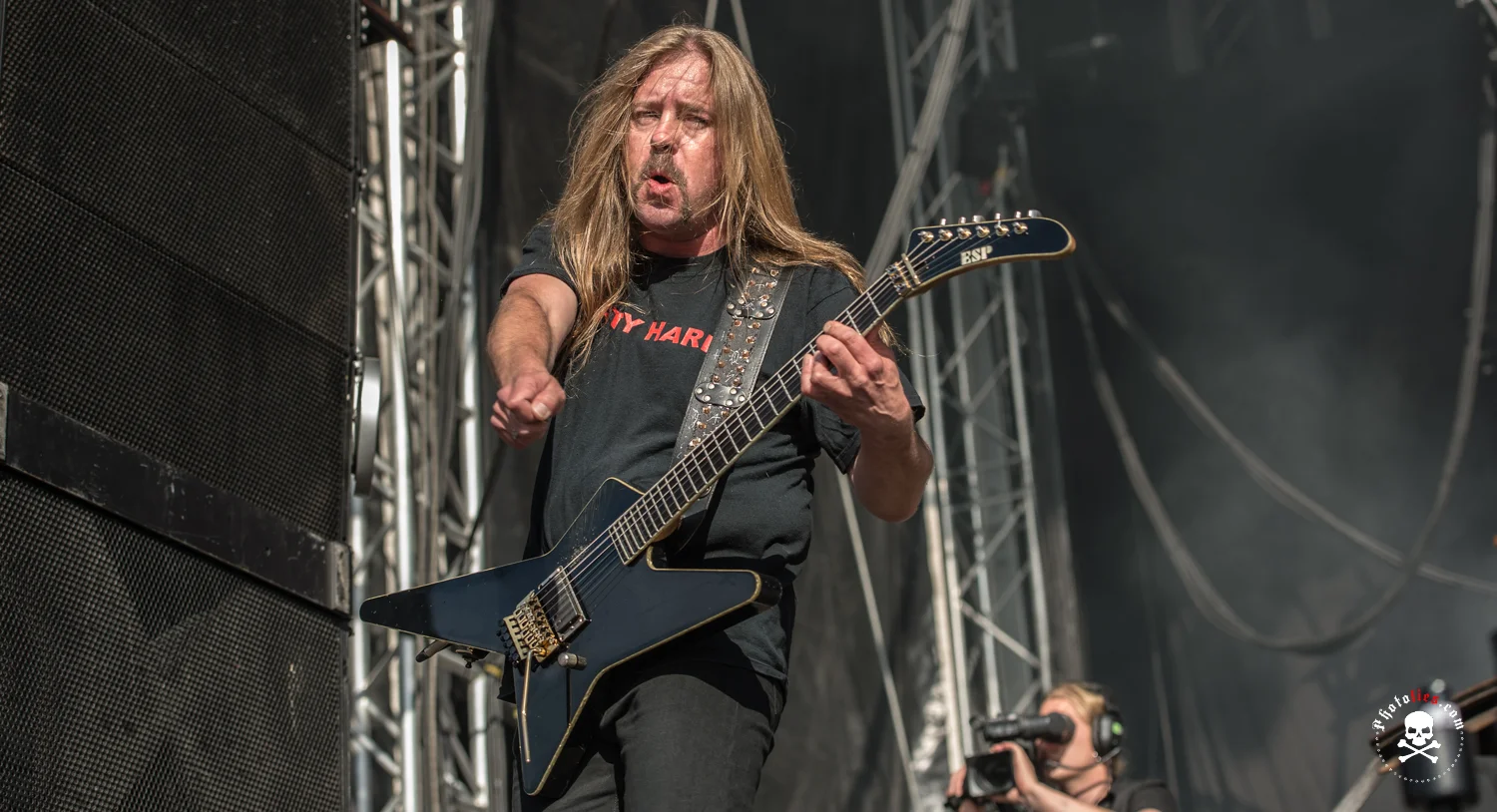 Children of Bodom