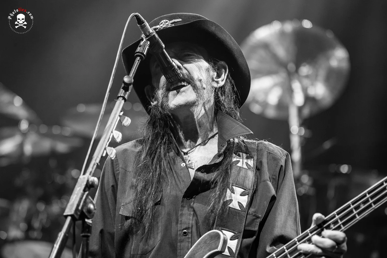 Motörhead
