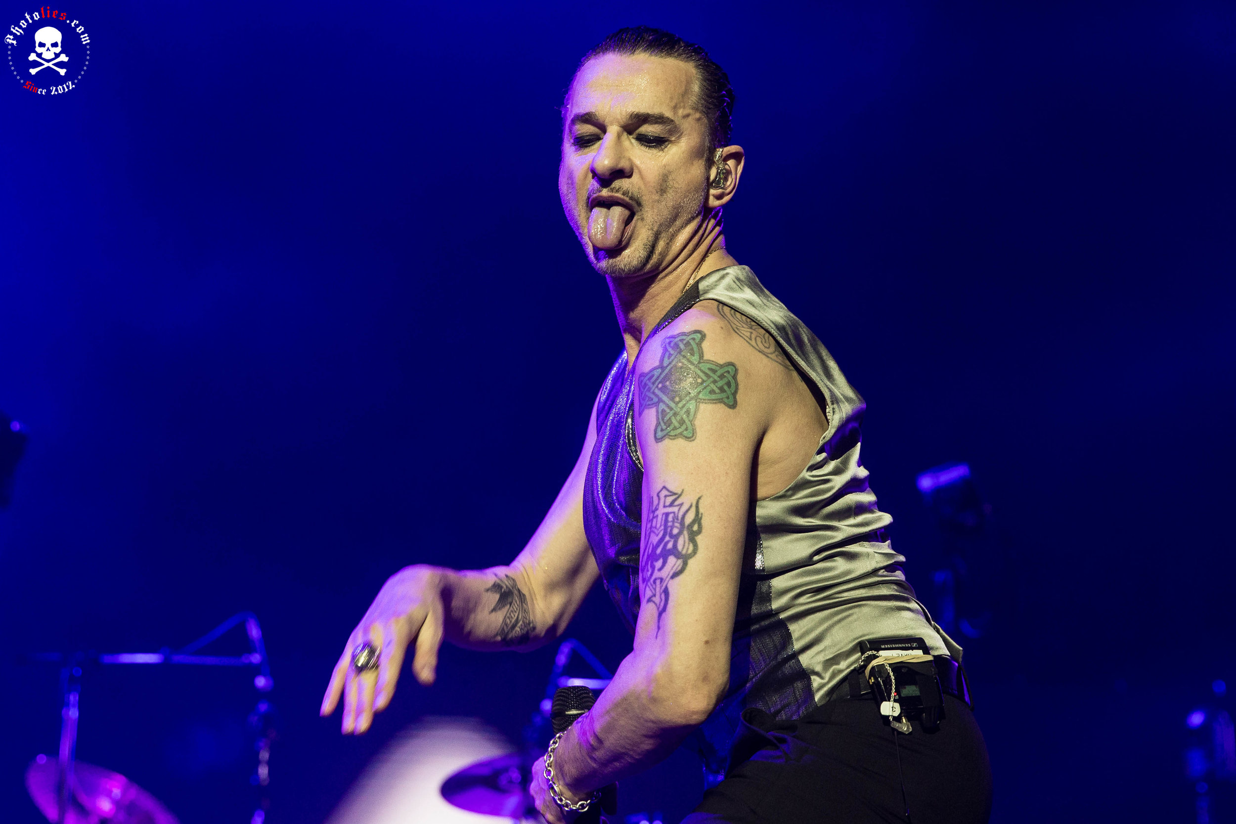Depeche Mode