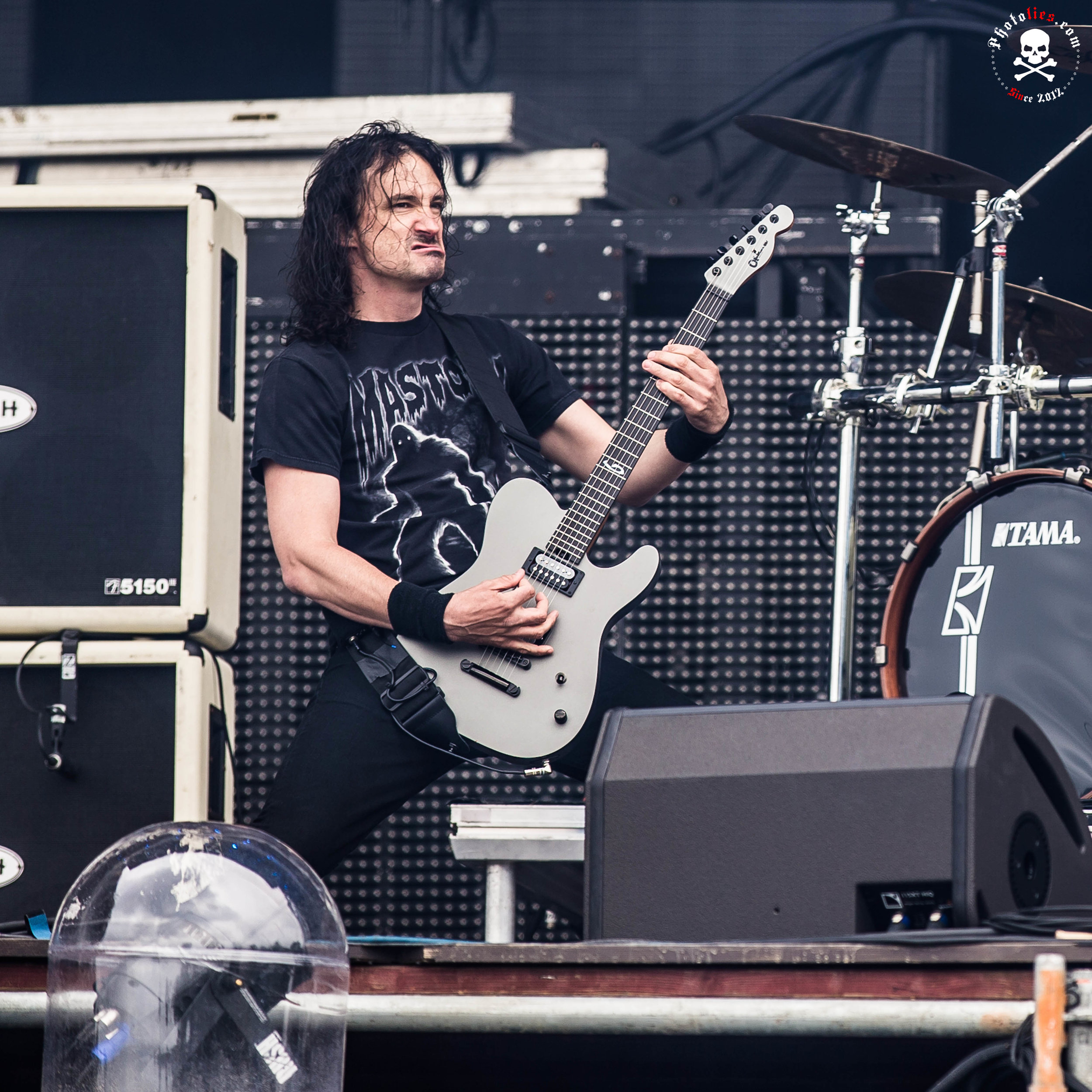 Gojira