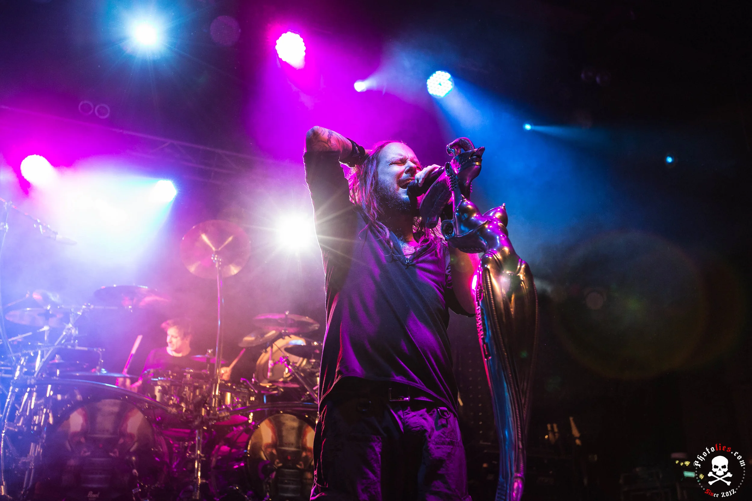 Korn