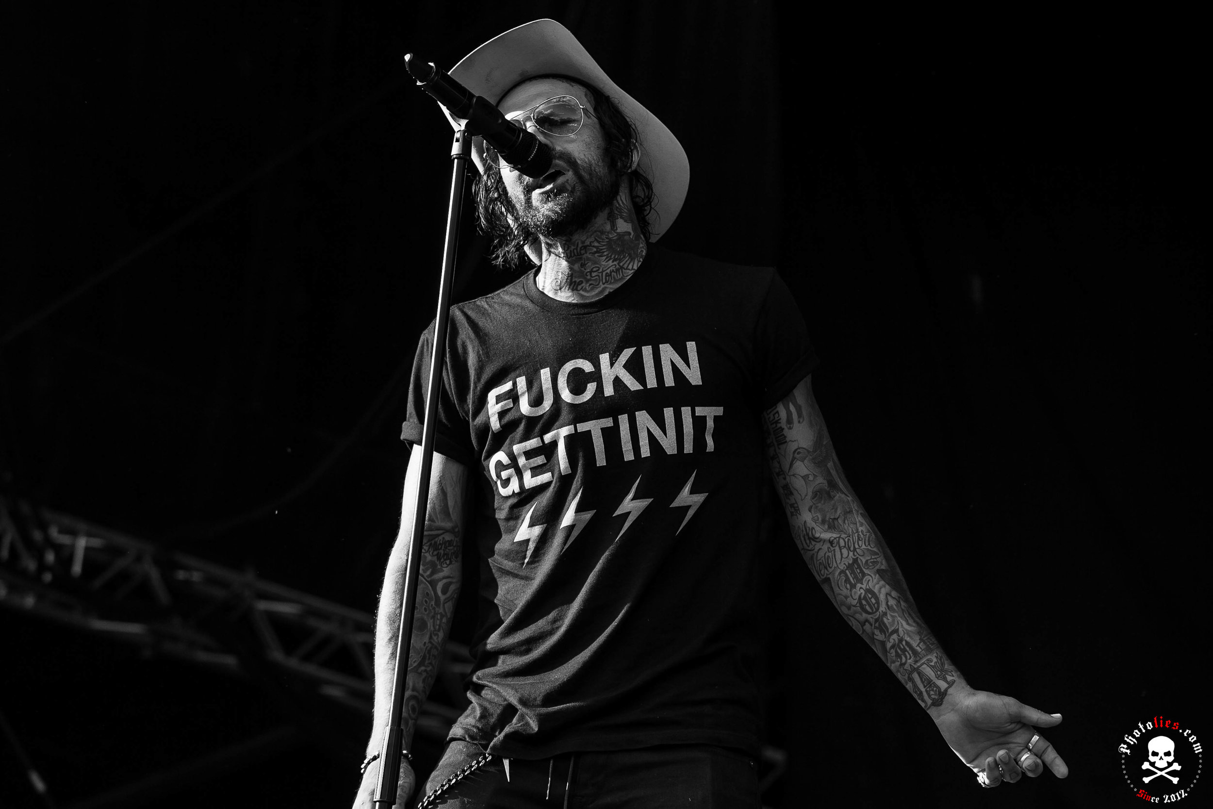 Yelawolf