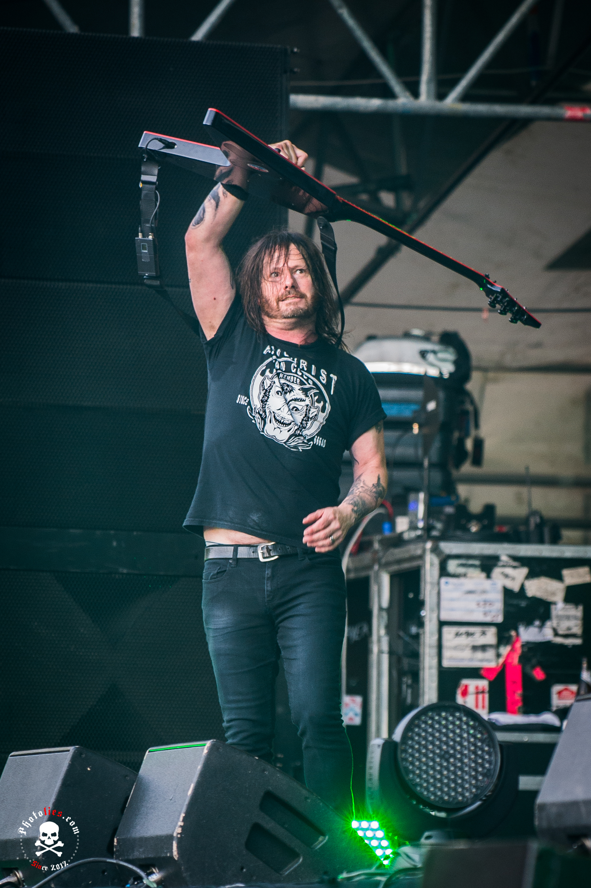 Slayer