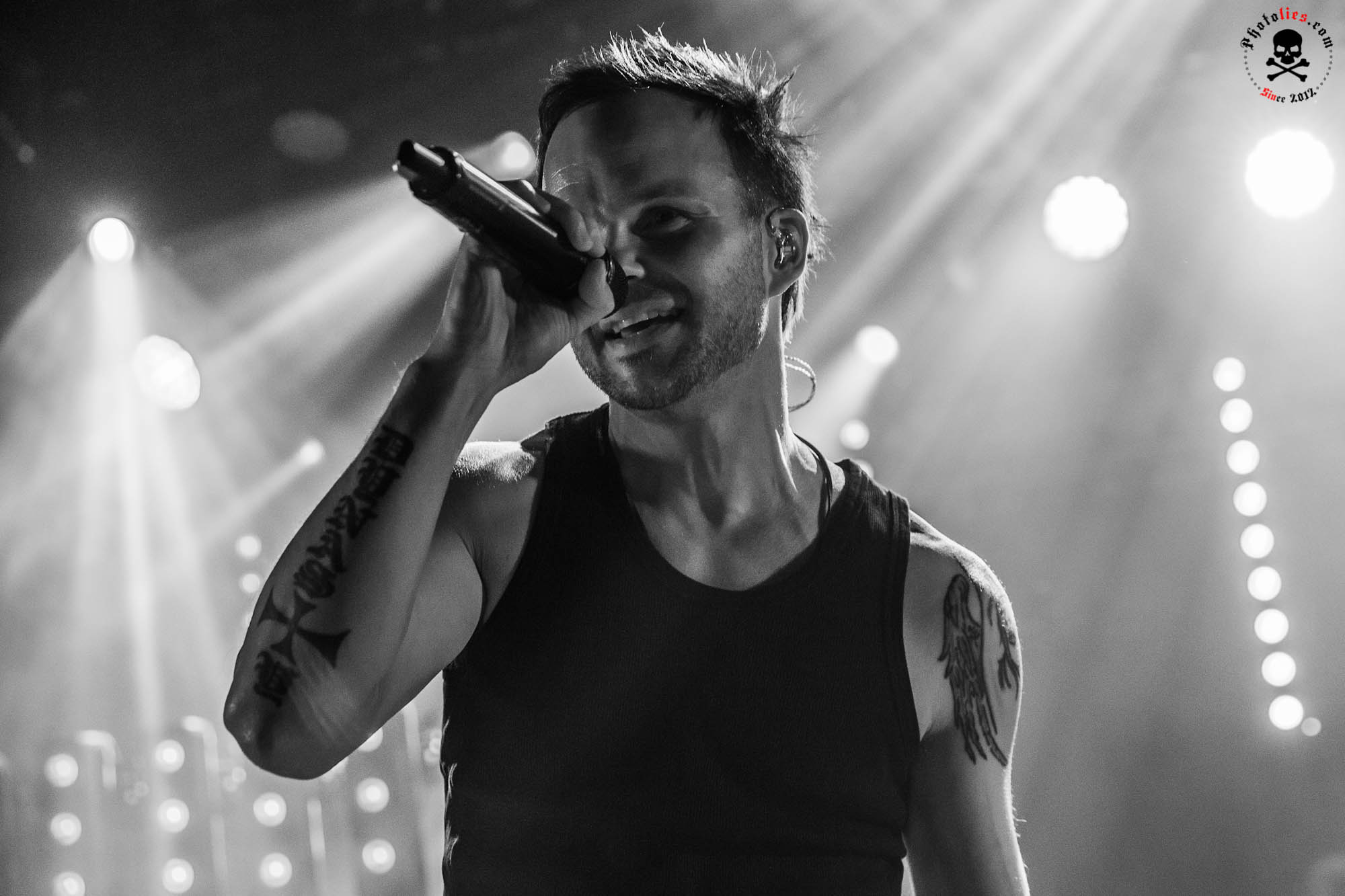 Rasmus-4.jpg