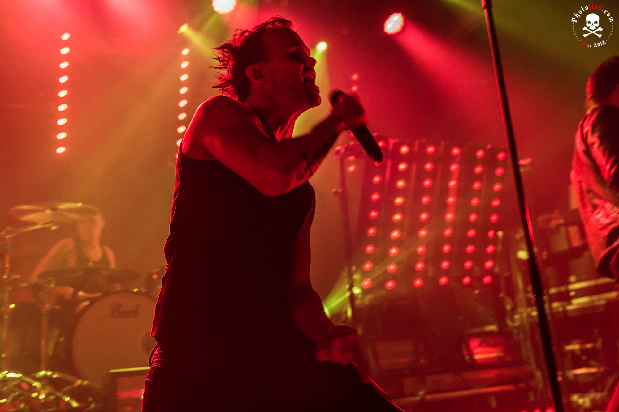 Rasmus-7.jpg