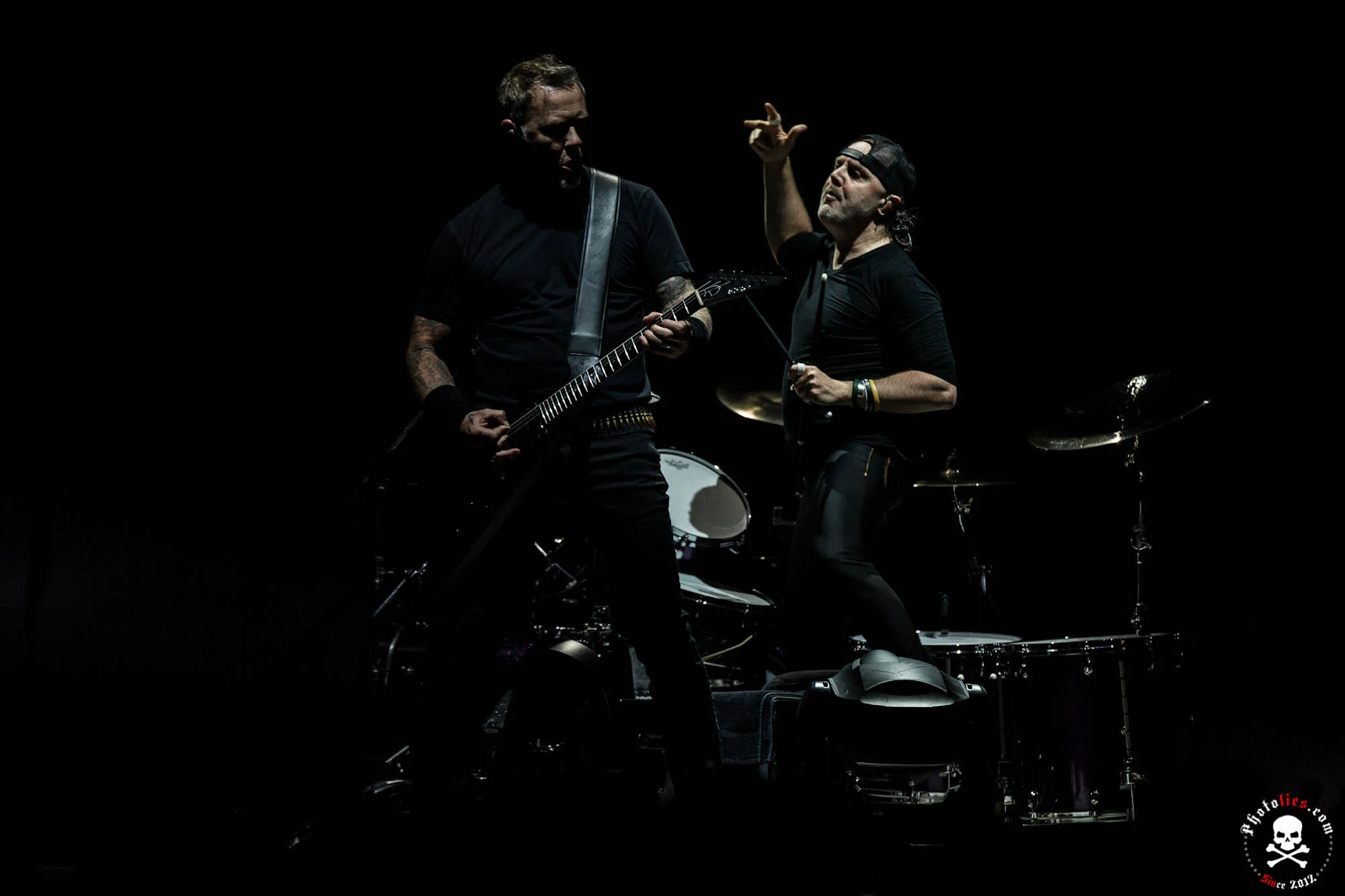 Metallica-10.jpg