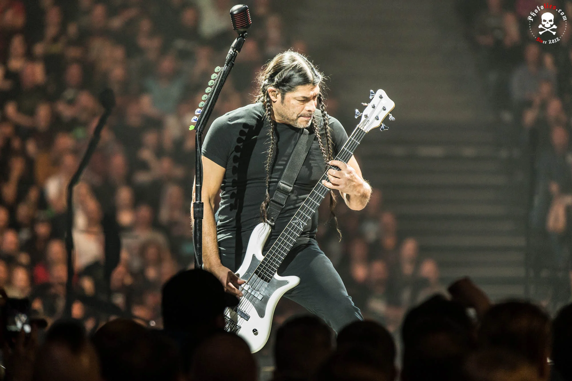Metallica-16.jpg