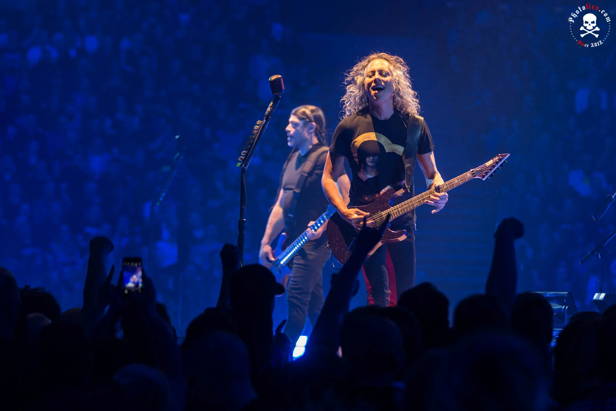 Metallica-28.jpg