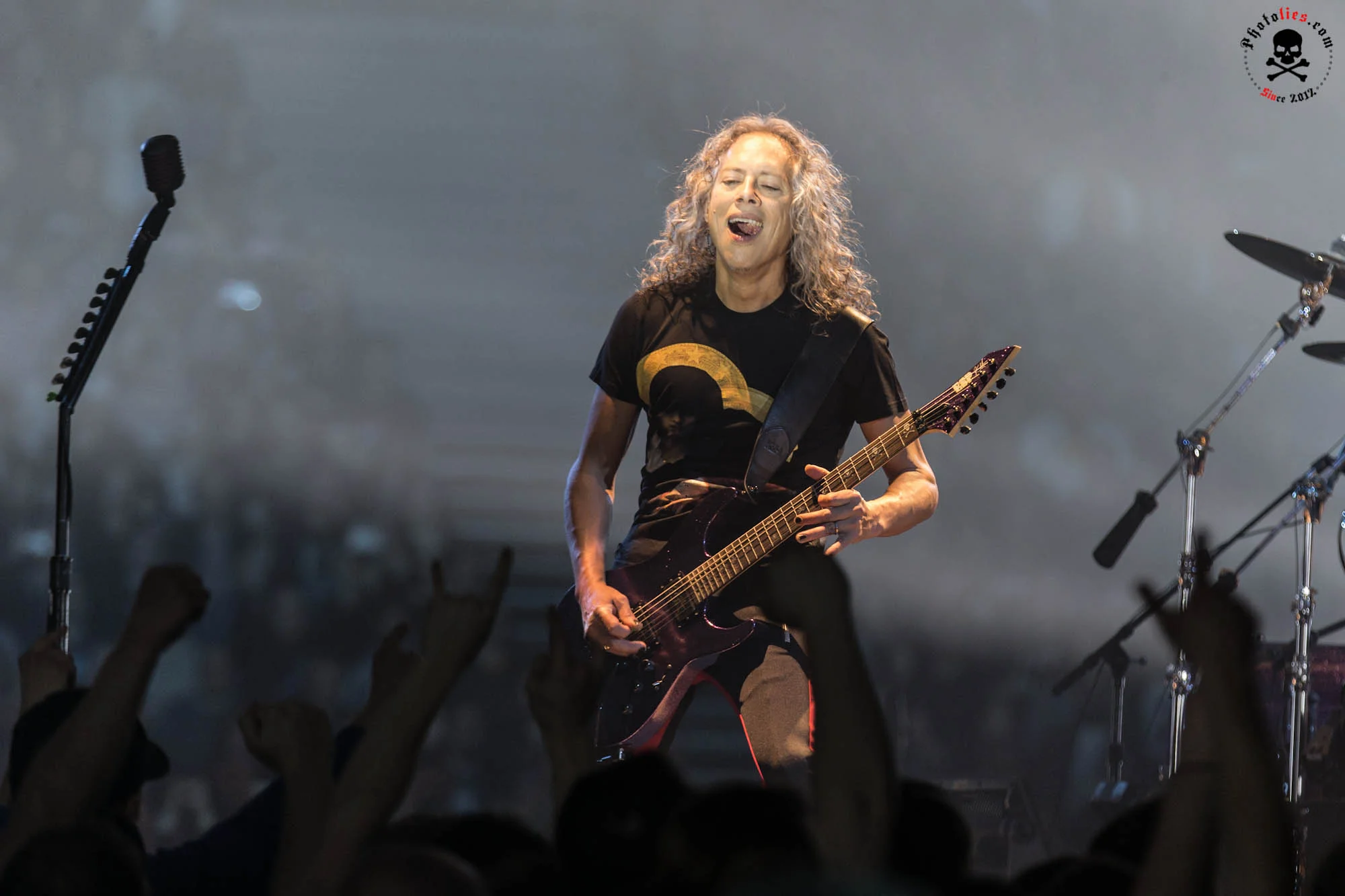 Metallica-30.jpg