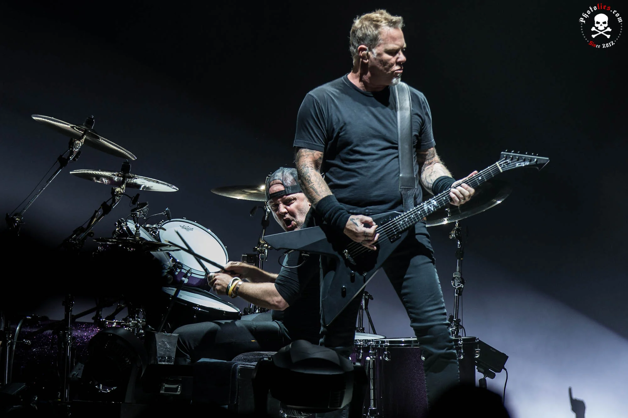 Metallica-35.jpg