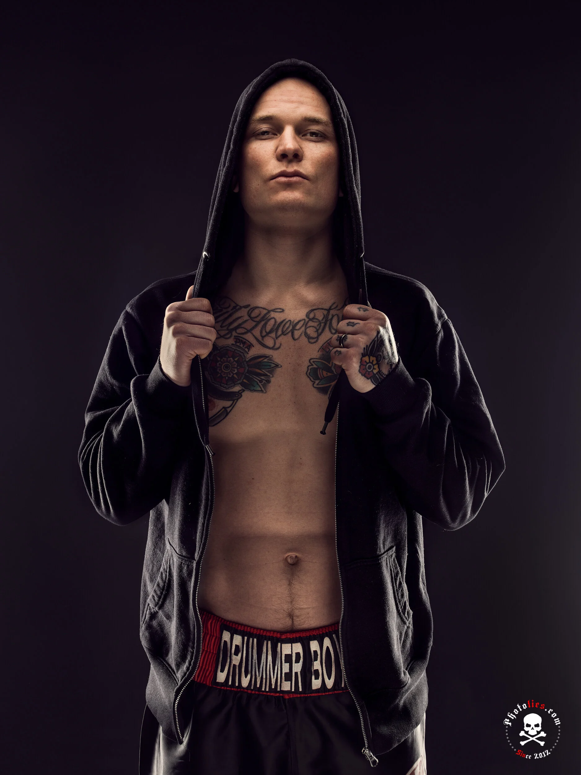 Niklas.jpg