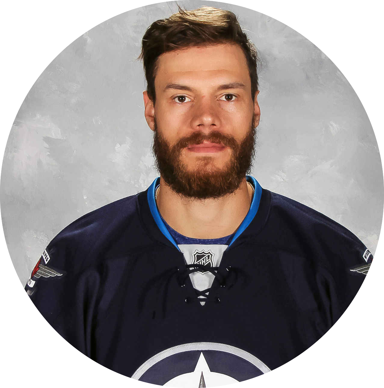 Thomas Raffl,EC Red Bull Salzburg/EBEL