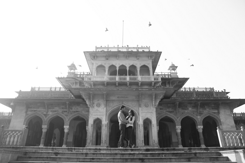 jaipur-wedding-photography-couples-session-is-02.jpg