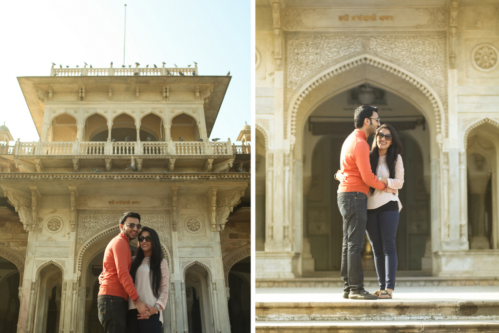jaipur-wedding-photography-couples-session-is-03.jpg