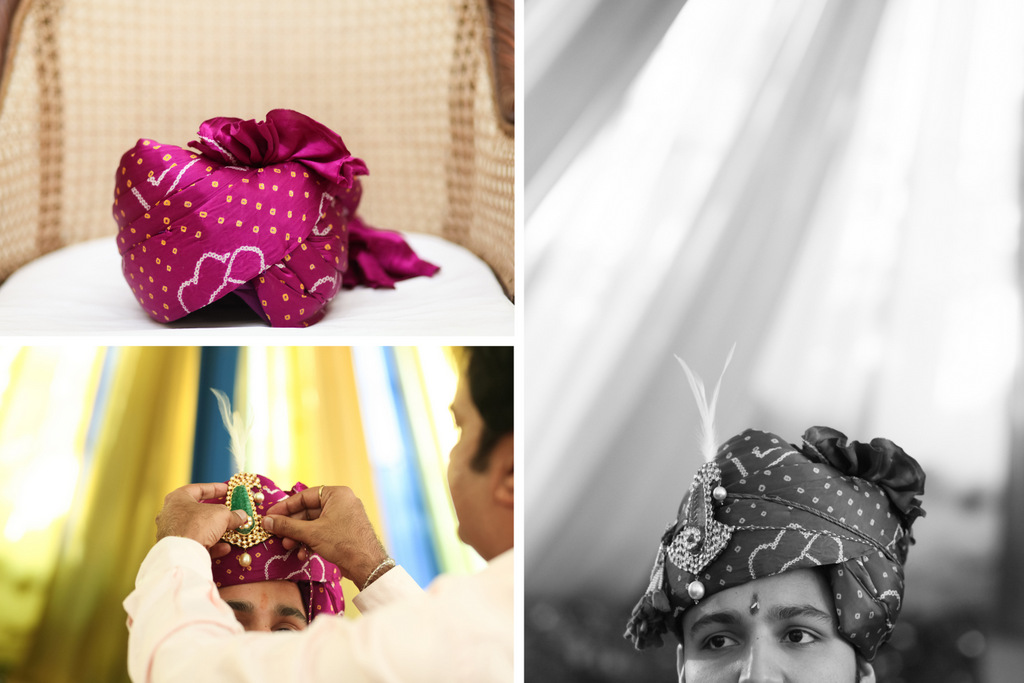 jaipur-wedding-photography-is-211.jpg