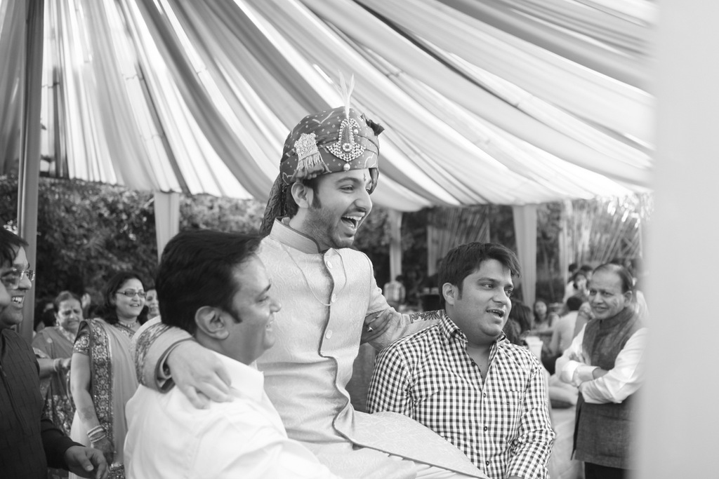jaipur-wedding-photography-is-221.jpg