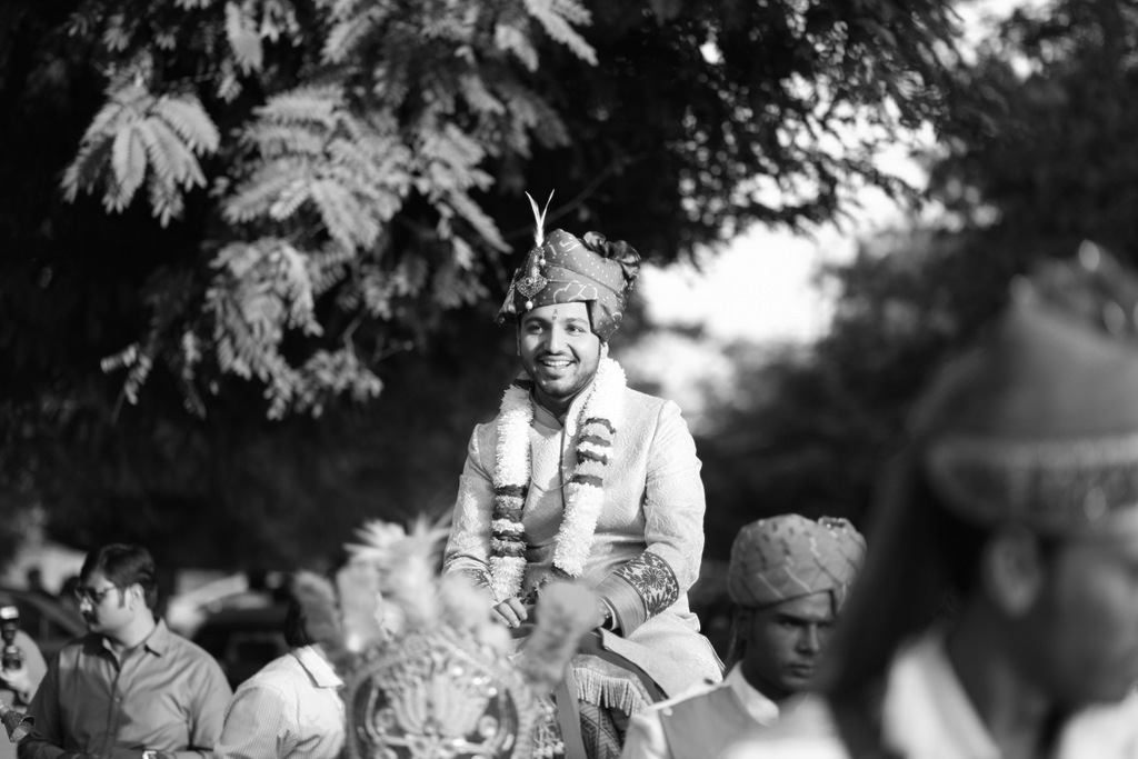 jaipur-wedding-photography-is-251.jpg