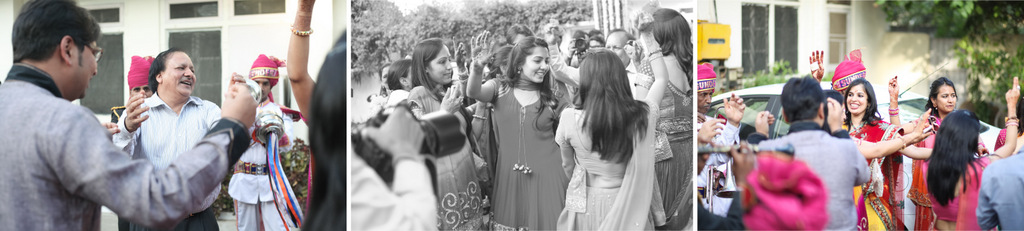 jaipur-wedding-photography-is-261.jpg