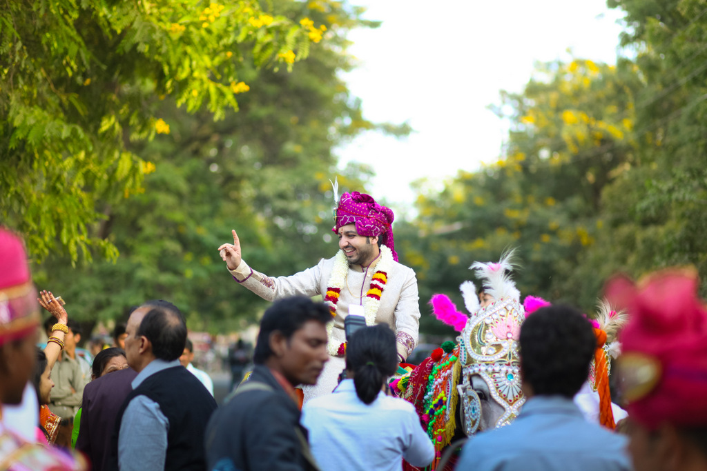 jaipur-wedding-photography-is-271.jpg