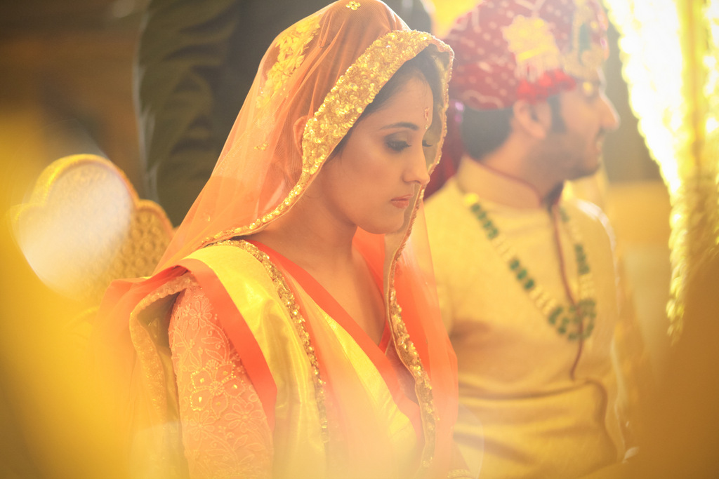 jaipur-wedding-photography-is-291.jpg