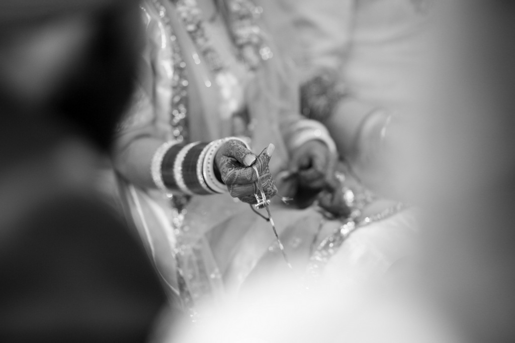 jaipur-wedding-photography-is-311.jpg