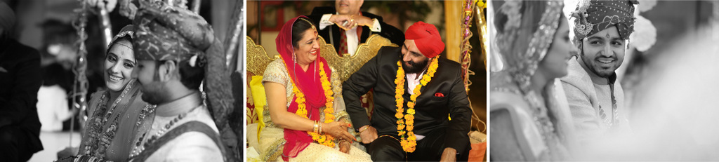 jaipur-wedding-photography-is-321.jpg