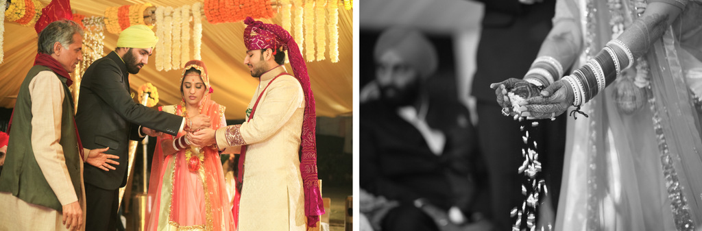 jaipur-wedding-photography-is-341.jpg