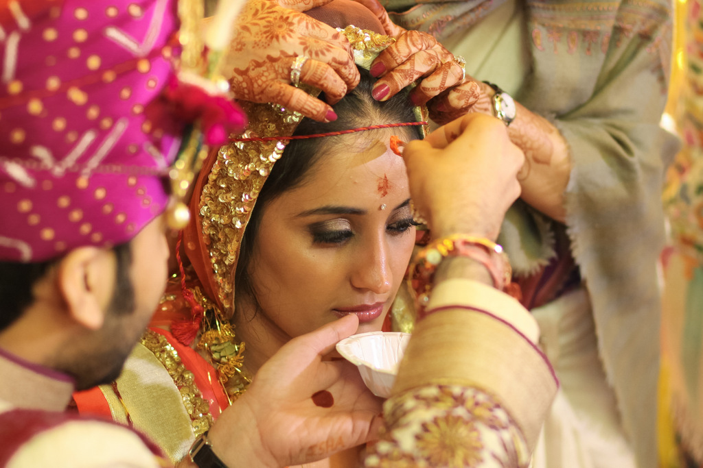 jaipur-wedding-photography-is-351.jpg