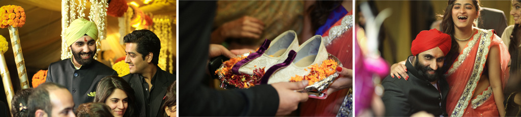 jaipur-wedding-photography-is-371.jpg