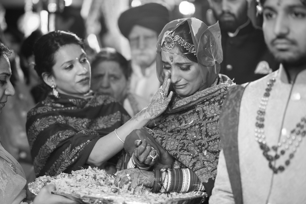 jaipur-wedding-photography-is-381.jpg