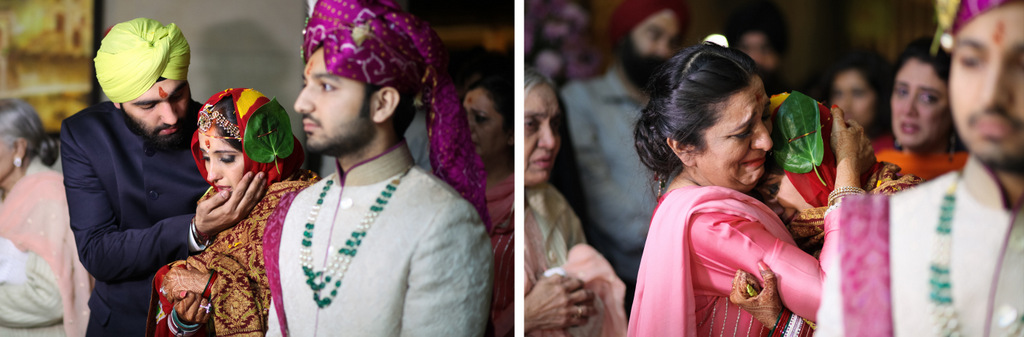 jaipur-wedding-photography-is-391.jpg