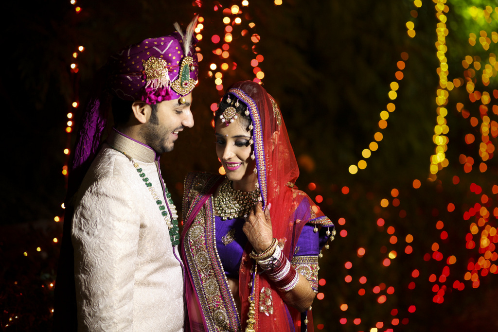 jaipur-wedding-photography-is.jpg