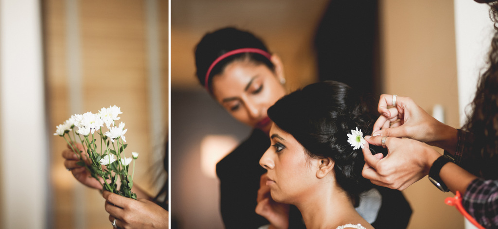 mumbai-christian-wedding-into-candid-photography-ks-10.jpg