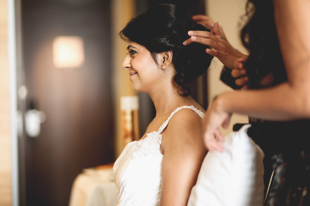 mumbai-christian-wedding-into-candid-photography-ks-9.jpg