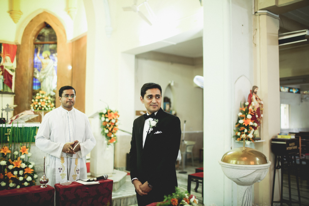 mumbai-christian-wedding-into-candid-photography-ks-26.jpg