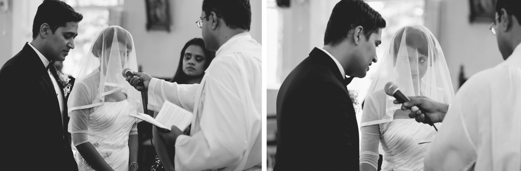 mumbai-christian-wedding-into-candid-photography-ks-28.jpg