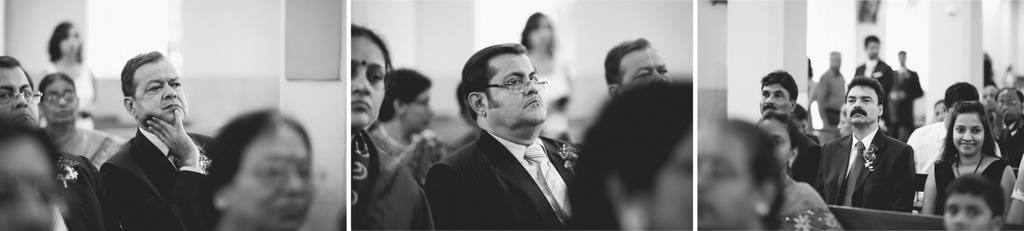 mumbai-christian-wedding-into-candid-photography-ks-35.jpg