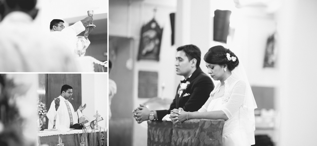 mumbai-christian-wedding-into-candid-photography-ks-37.jpg
